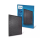 Filtr do oczyszczaczy i nawilżaczy powietrza PHILIPS do oczyszczacza powietrza FY3432/10